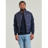 JACK & JONES ΑΝΔΡΙΚΟ ΑΜΑΝΙΚΟ ΜΠΟΥΦΑΝ NAVY 12258457