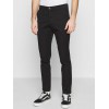 JACK & JONES ΑΝΔΡΙΚΟ ΠΑΝΤΕΛΟΝΙ CHINO BLACK 12174152