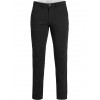 JACK & JONES ΑΝΔΡΙΚΟ ΠΑΝΤΕΛΟΝΙ CHINO BLACK 12174152