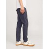 JACK & JONES ΑΝΔΡΙΚΟ ΠΑΝΤΕΛΟΝΙ CHINO NAVY 12174152