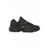 FILA ΓΥΝΑΙΚΕΙΑ SNEAKERS MEMORY MALLOU 5YF23003-000 BLACK