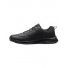 FILA ΑΝΔΡΙΚΑ MEMORY SNEAKERS  ANTON 2 RUNNING BLACK 1AF43003-000