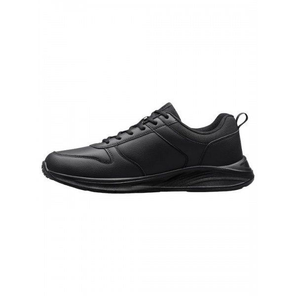 FILA ΑΝΔΡΙΚΑ MEMORY SNEAKERS  ANTON 2 RUNNING BLACK 1AF43003-000