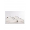 JACK&JONES ΑΝΔΡΙΚΟ SNEAKERS ΛΕΥΚΟ 12229695-Bright White