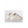 JACK&JONES ΑΝΔΡΙΚΟ SNEAKERS ΛΕΥΚΟ 12229695-Bright White