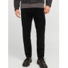 JACK & JONES - ΑΝΔΡΙΚΟ ΠΑΝΤΕΛΟΝΙ CHINO 12260910 BLACK