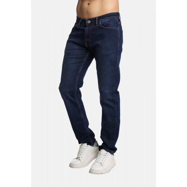 PACO & CO ΠΑΝΤΕΛΟΝΙ JEAN BLUE 2498308