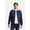 PACO & CO ΜΠΟΥΦΑΝ ΑΝΔΡΙΚΟ JEAN JACKET 2498332