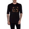 MACAN ΑΝΔΡΙΚΟT-SHIRT BLACK 270-80