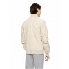 BISTON ΑΝΔΡΙΚΟ LIGHT BOMBER ΠΑΝΩΦΟΡΙ 51-201-038 LIGHT BEIGE