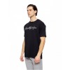 SPLENDID FASHION ΚΟΝΤΟΜΑΝΙΚΟ T-SHIRT 51-206-002 BLACK