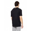 SPLENDID FASHION ΚΟΝΤΟΜΑΝΙΚΟ T-SHIRT 51-206-002 BLACK