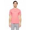 SPLENDID FASHION ΚΟΝΤΟΜΑΝΙΚΟ T-SHIRT 51-206-008 PINK