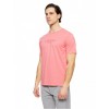 SPLENDID FASHION ΚΟΝΤΟΜΑΝΙΚΟ T-SHIRT 51-206-008 PINK