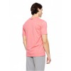 SPLENDID FASHION ΚΟΝΤΟΜΑΝΙΚΟ T-SHIRT 51-206-008 PINK