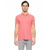 SPLENDID FASHION ΚΟΝΤΟΜΑΝΙΚΟ POLO  T-SHIRT 51-206-036 PINK