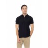 SPLENDID FASHION ΚΟΝΤΟΜΑΝΙΚΟ MAO POLO  T-SHIRT 51-206-038 BLACK