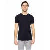 SPLENDID FASHION ΚΟΝΤΟΜΑΝΙΚΟ T-SHIRT 51-206-044 BLACK