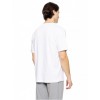 SPLENDID FASHION ΚΟΝΤΟΜΑΝΙΚΟ T-SHIRT 51-206-049 WHITE