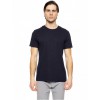 SPLENDID FASHION ΚΟΝΤΟΜΑΝΙΚΟ T-SHIRT 51-206-054 BLACK