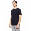 SPLENDID FASHION ΚΟΝΤΟΜΑΝΙΚΟ T-SHIRT 51-206-054 BLACK