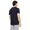 SPLENDID FASHION ΚΟΝΤΟΜΑΝΙΚΟ T-SHIRT 51-206-054 BLACK