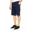 SPLENDID ΑΝΔΡΙΚΗ ΒΕΡΜΟΥΔΑ CHINO 51-221-022 NAVY