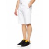 SPLENDID ΑΝΔΡΙΚΗ ΒΕΡΜΟΥΔΑ CHINO 51-221-022 WHITE