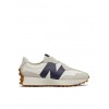 NEW BALANCE WS327KB BEIGE  ΓΥΝΑΙΚΕΙΑ LIFESTYLE SNEAKERS