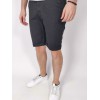 TOP STAR ΑΝΔΡΙΚΗ ΒΕΡΜΟΥΔΑ CHINO ANTHRACITE 18642