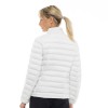 SPLENDID ΓΥΝΑΙΚΕΙΟ ULTRA LIGHT BOMBER WHITE 47-101-002