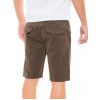 BISTON ΑΝΔΡΙΚΗ ΒΕΡΜΟΥΔΑ CHINO KHAKI 49-221-029