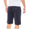 BISTON ΑΝΔΡΙΚΗ ΒΕΡΜΟΥΔΑ CHINO NAVY 49-221-029