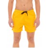 SPLENDID FASHION ΑΝΔΡΙΚΗ ΒΕΡΜΟΥΔΑ ΜΑΓΙΩ 49-231-004 YELLOW