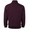 BISTON FASHION ΑΝΔΡΙΚΗ ΖΑΚΕΤΑ RED WINE 40-206-030