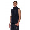 BODYMOVE ΓΙΛΕΚΟ FLEECE  1364 NAVY