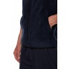 BODYMOVE ΓΙΛΕΚΟ FLEECE  1364 NAVY