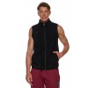 BODYMOVE ΓΙΛΕΚΟ FLEECE  1364 BLACK