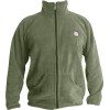 BODYMOVE ΖΑΚΕΤΑ FLEECE  KHAKI  575-7