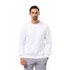 BODYMOVE ΜΠΛΟΥΖΑ ΤΡΙΚΛΩΝΗ ΦΟΥΤΕΡ B004 WHITE