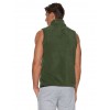 BODYMOVE ΓΙΛΕΚΟ FLEECE  1364 KHAKI