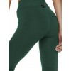 BODYMOVE ΓΥΝΑΙΚΕΙΟ ΠΑΝΤΕΛΟΝΙ VISCOSE ΒΑΡΥ JAZZ 1240 GREEN