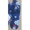 BODY TALK ΣΑΓΙΟΝΑΡΑ FLORAL NAVY 1221-905977