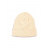 EMERSON UNISEX ΣΚΟΥΦΟΣ BEANIES CREAM 222.EU03.19