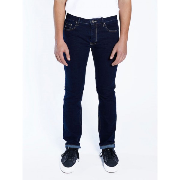 EMERSON JEAN ΠΑΝΤΕΛΟΝΙ  DARK BLUE 232.EM44.197