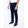 EMERSON JEAN ΠΑΝΤΕΛΟΝΙ  DARK BLUE 232.EM44.197