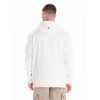 EMERSON ΑΝΔΡΙΚΗ ΦΟΥΤΕΡ ΜΠΛΟΥΖΑ ΜΕ ΚΟΥΚΟΥΛΑ 242.EM20.26 OFF WHITE