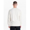 EMERSON ΑΝΔΡΙΚΗ ΦΟΥΤΕΡ ΜΠΛΟΥΖΑ 242.EM20.24 OFF WHITE