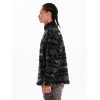 EMERSON ΜΠΛΟΥΖΑ SHERPA FLEECE 242.EM280.102-PR461 OLIVE