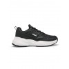 FILA ΑΝΔΡΙΚΑ SNEAKERS MEMORY PALMA 2 1YF33009-001